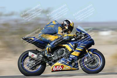 media/Apr-18-2025-CVMA Friday Practice (Fri) [[88baa45499]]/Racer 1/Session 2 (Turns 9 and 8)/